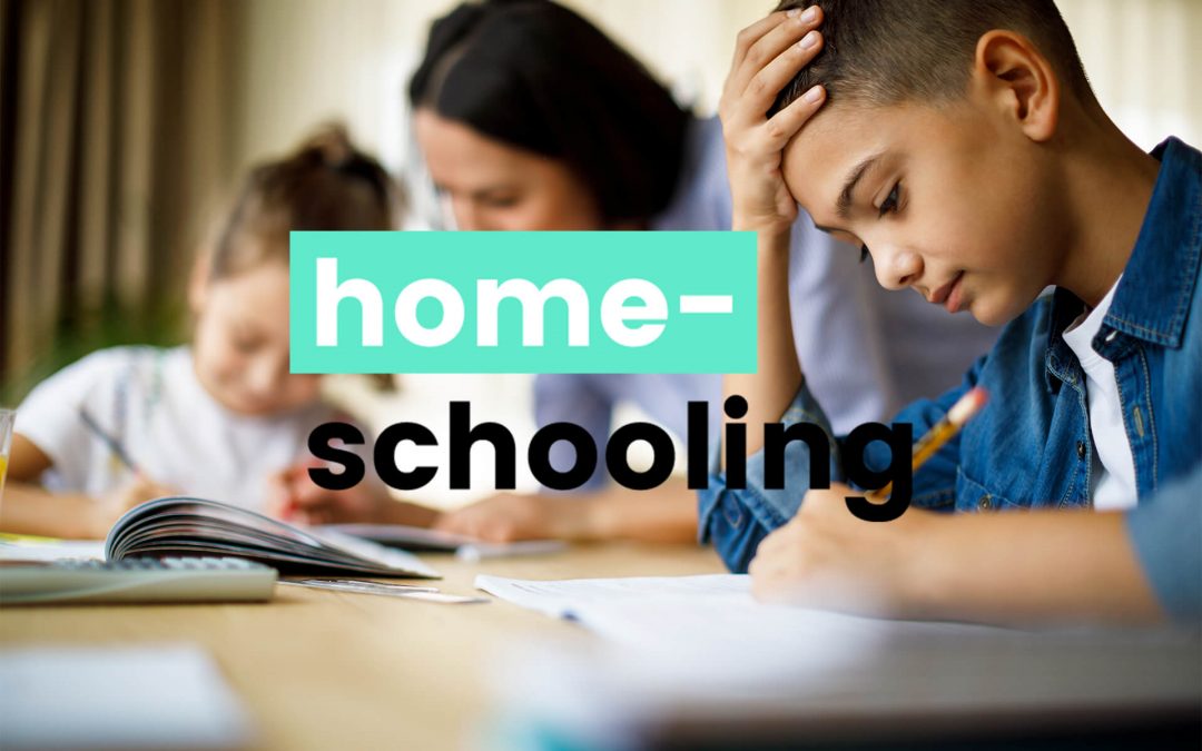 Homeschooling Donnerstag 02.03.23 und Freitag 03.03.23